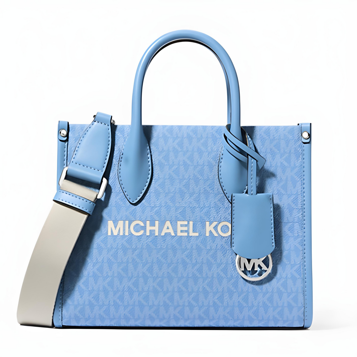 Bolsa Michael Kors Mirella Small