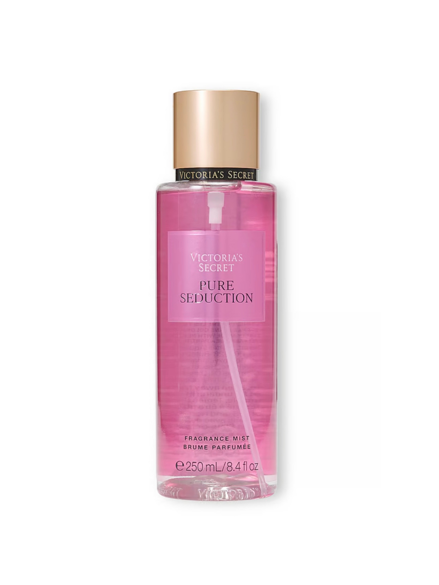 Body Mist Victoria's Secret 250 ml