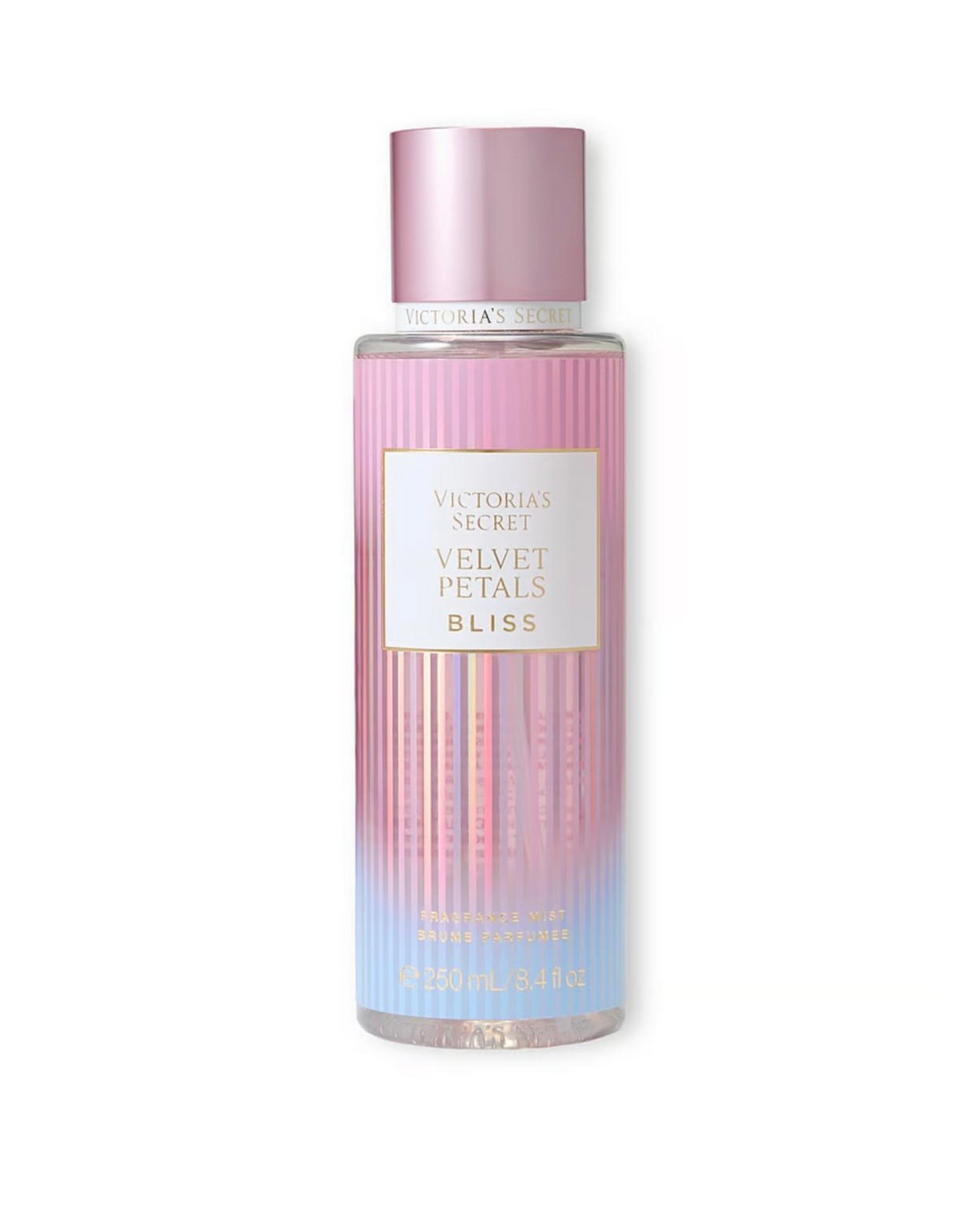 Body Mist Victoria's Secret 250 ml