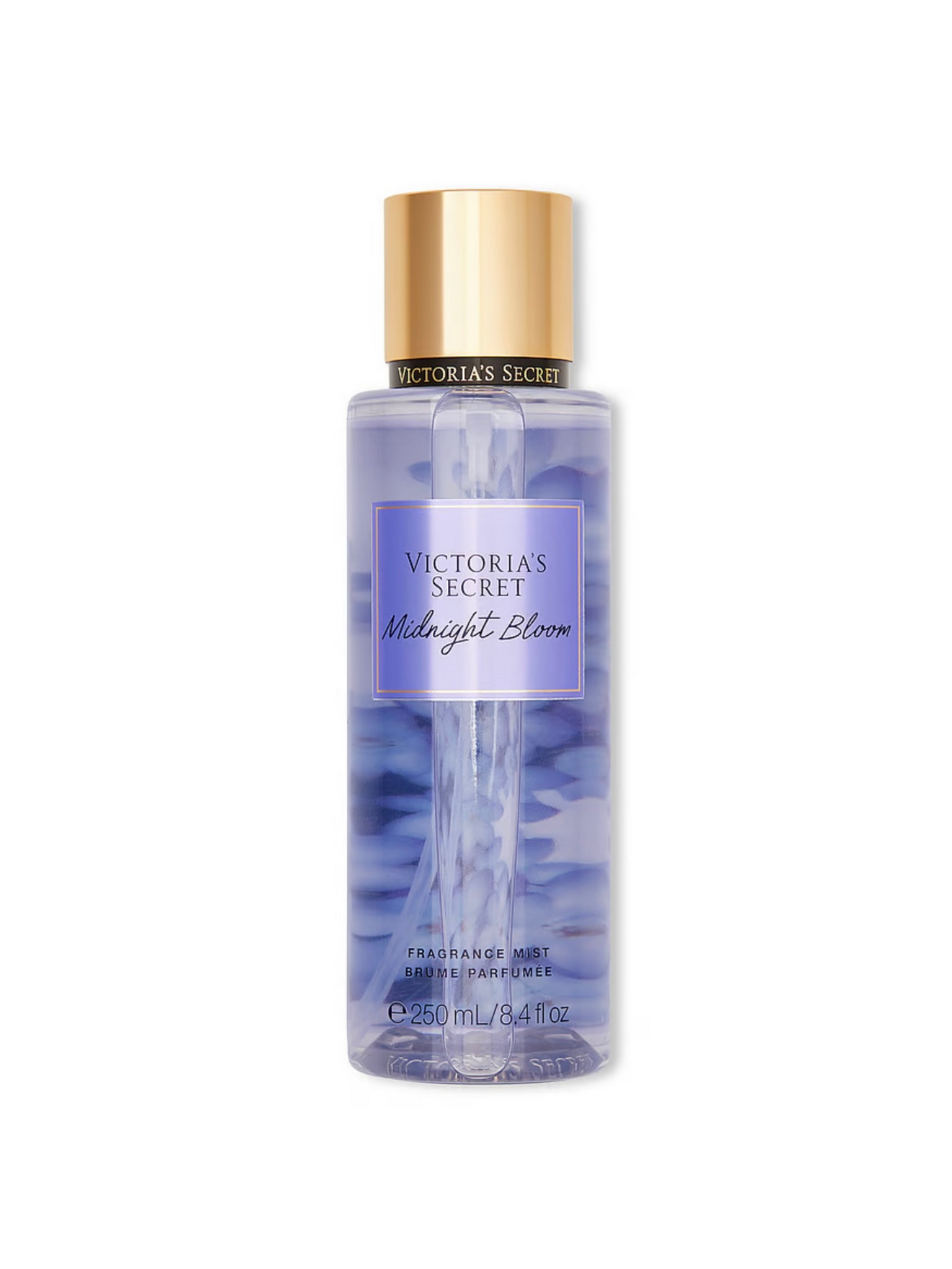 Body Mist Victoria's Secret 250 ml