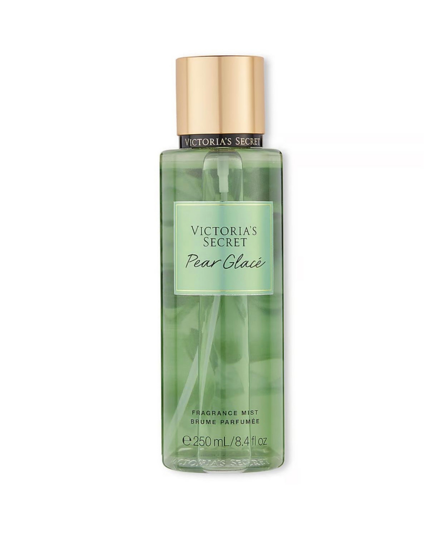 Body Mist Victoria's Secret 250 ml