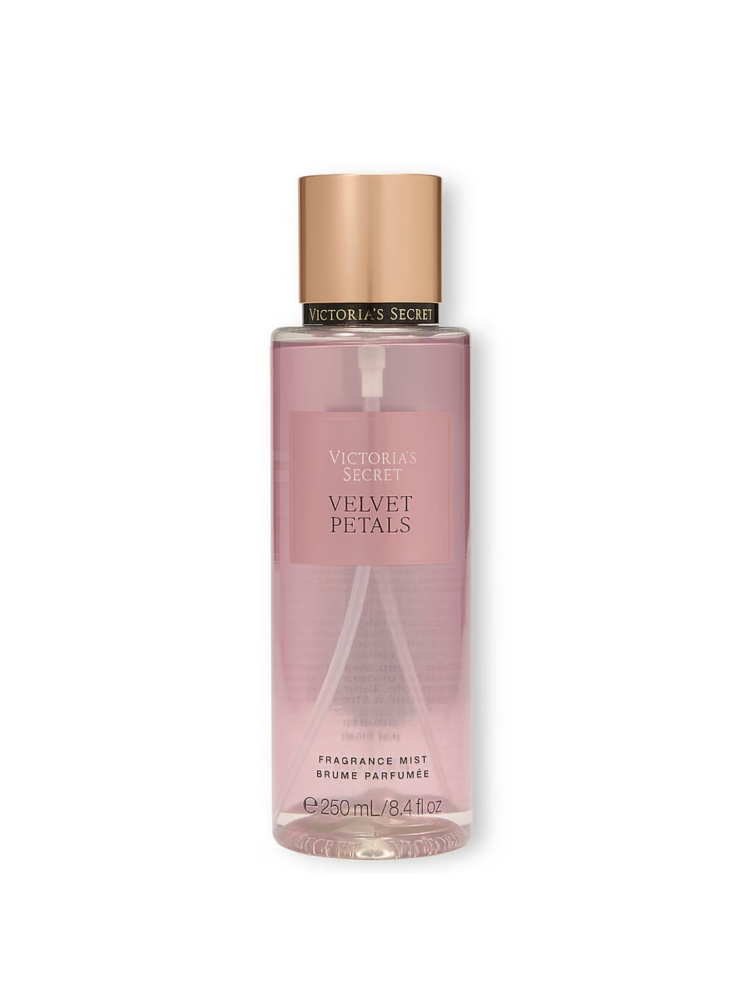 Body Mist Victoria's Secret 250 ml