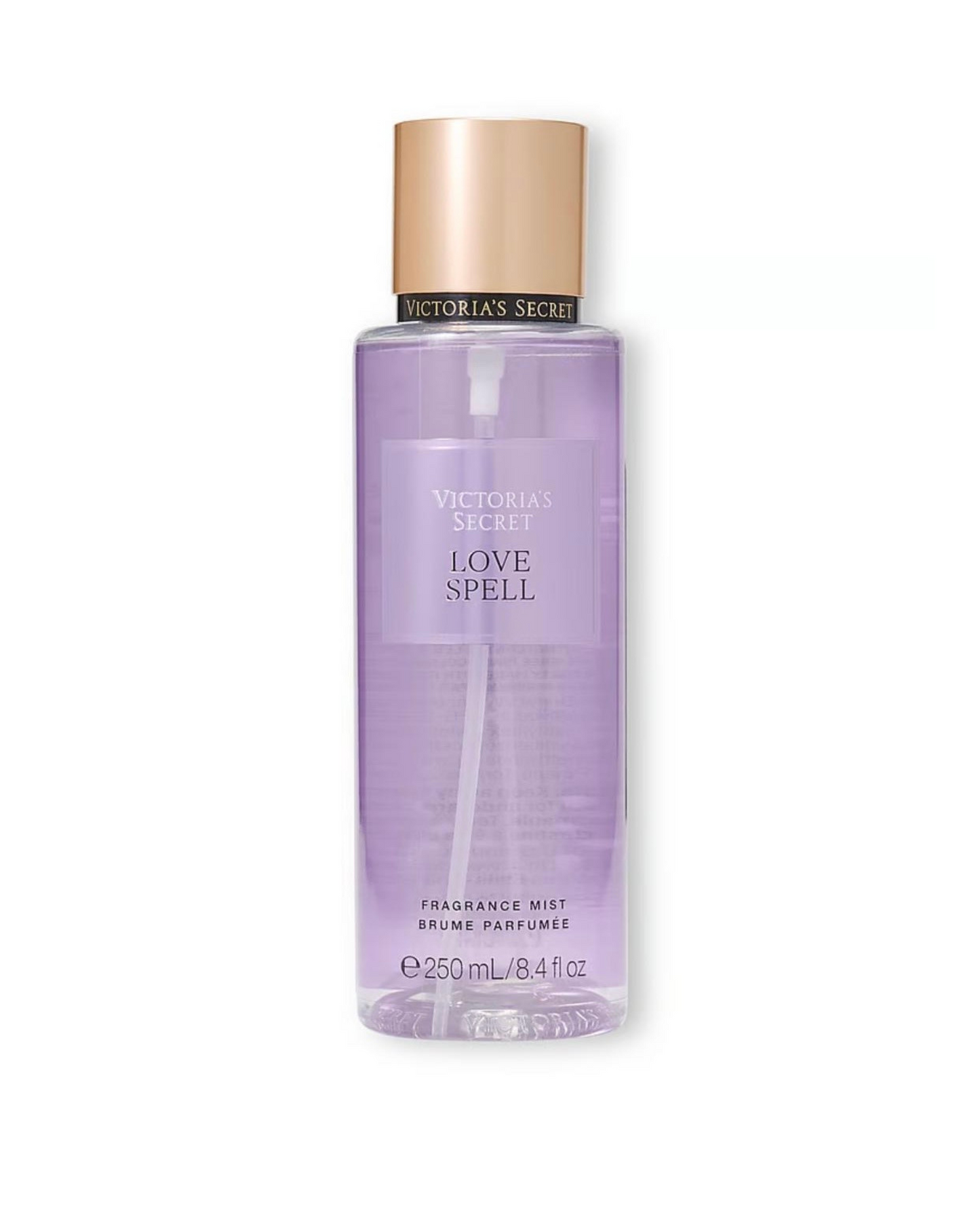 Body Mist Victoria's Secret 250 ml
