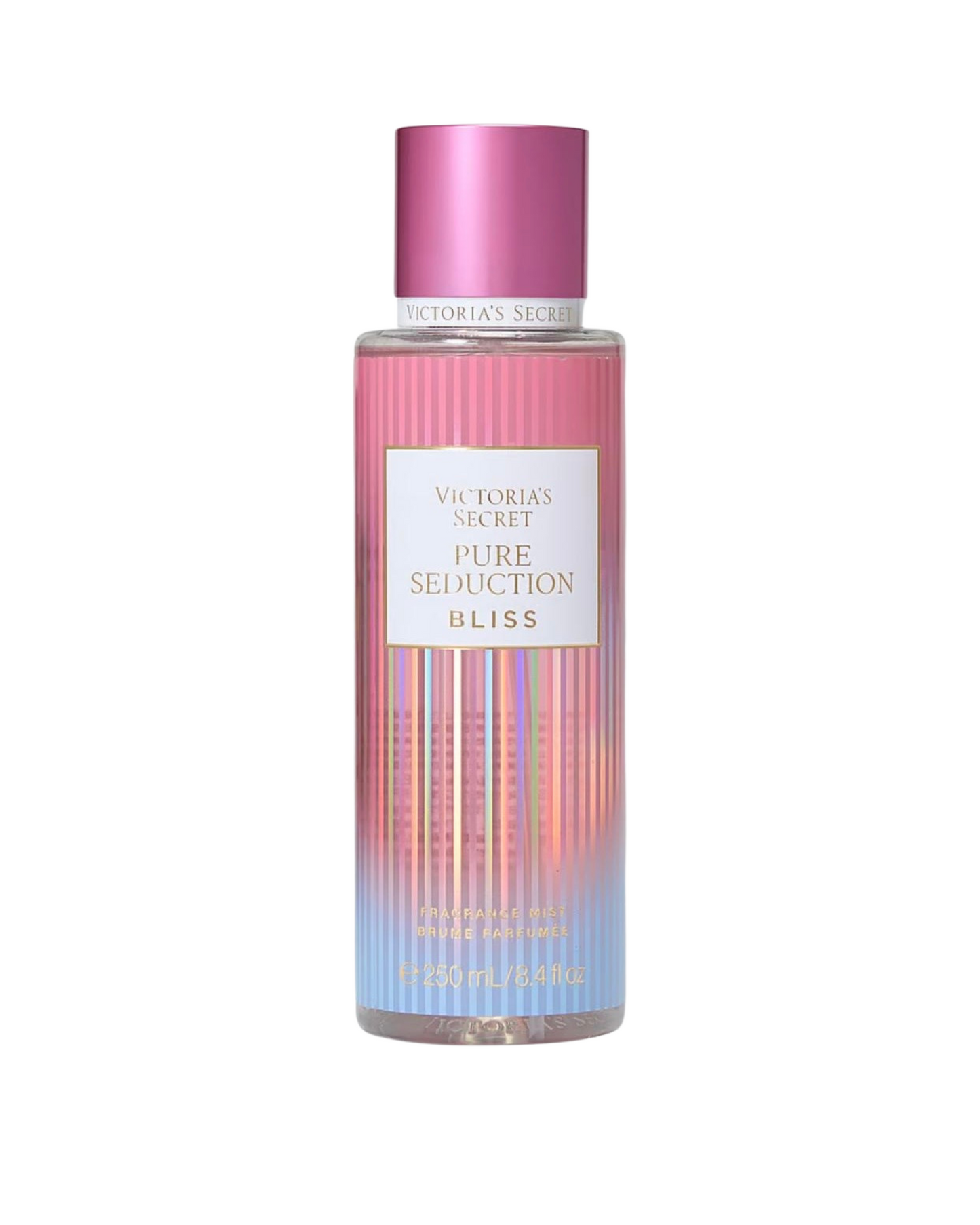 Body Mist Victoria's Secret 250 ml