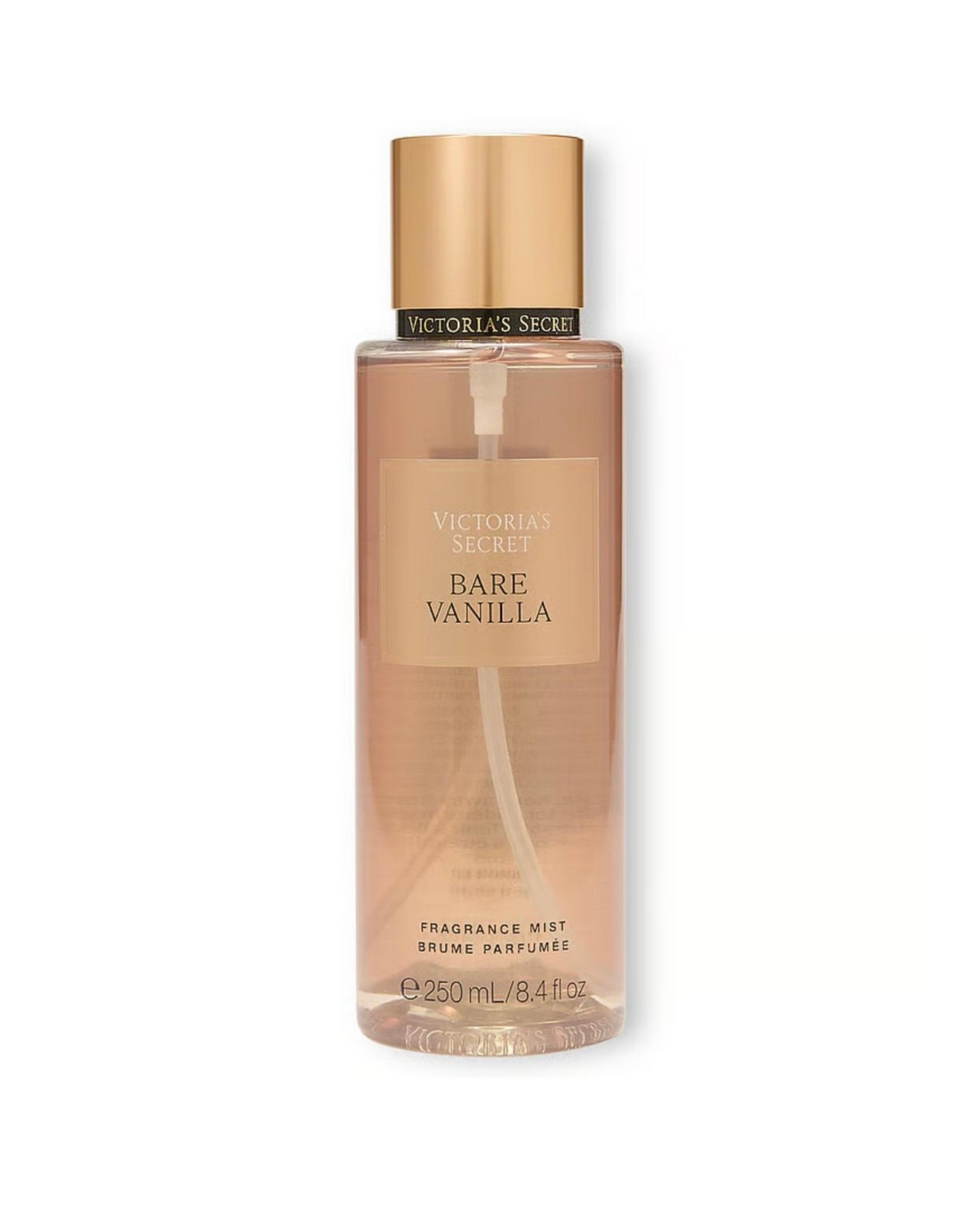 Body Mist Victoria's Secret 250 ml