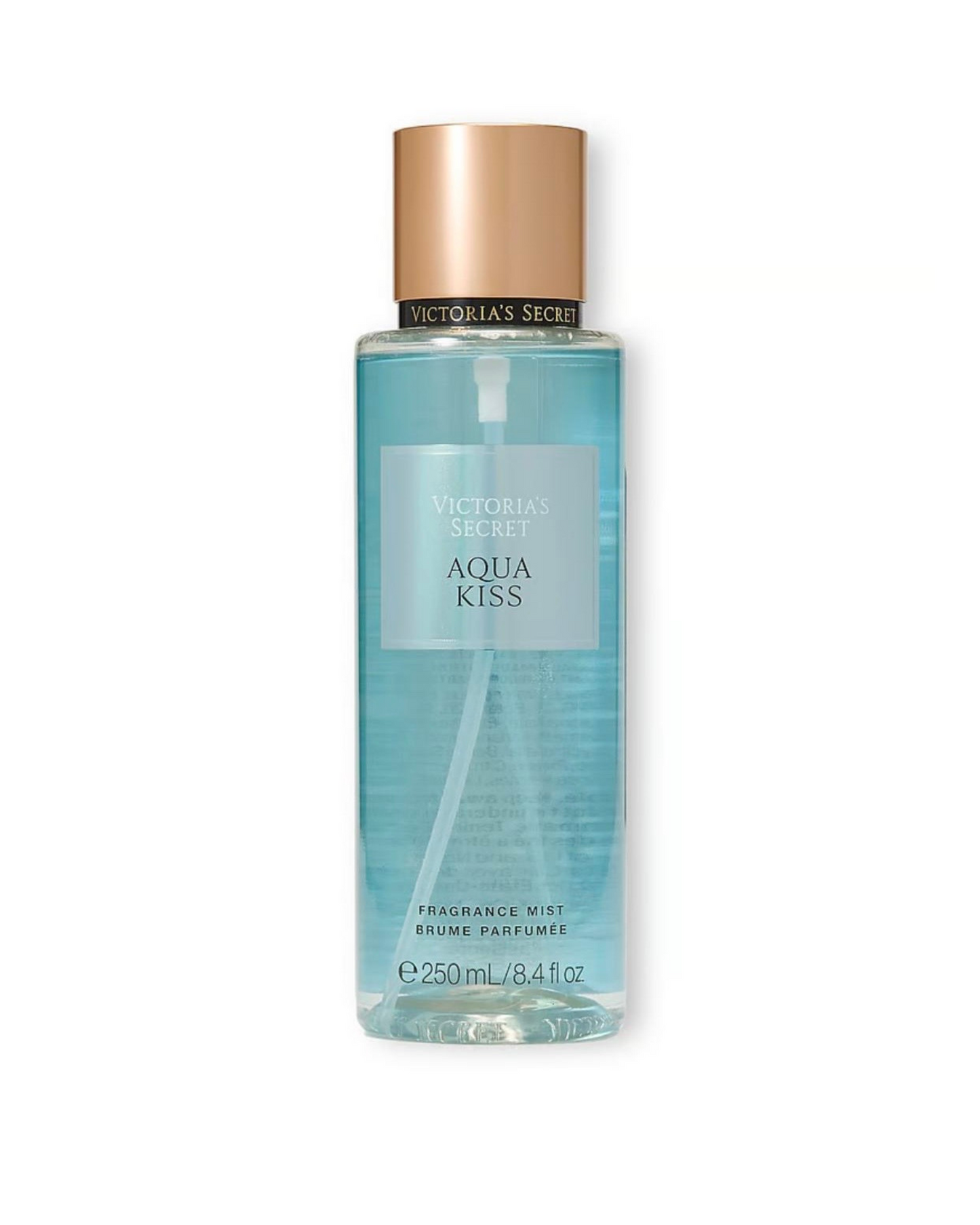 Body Mist Victoria's Secret 250 ml