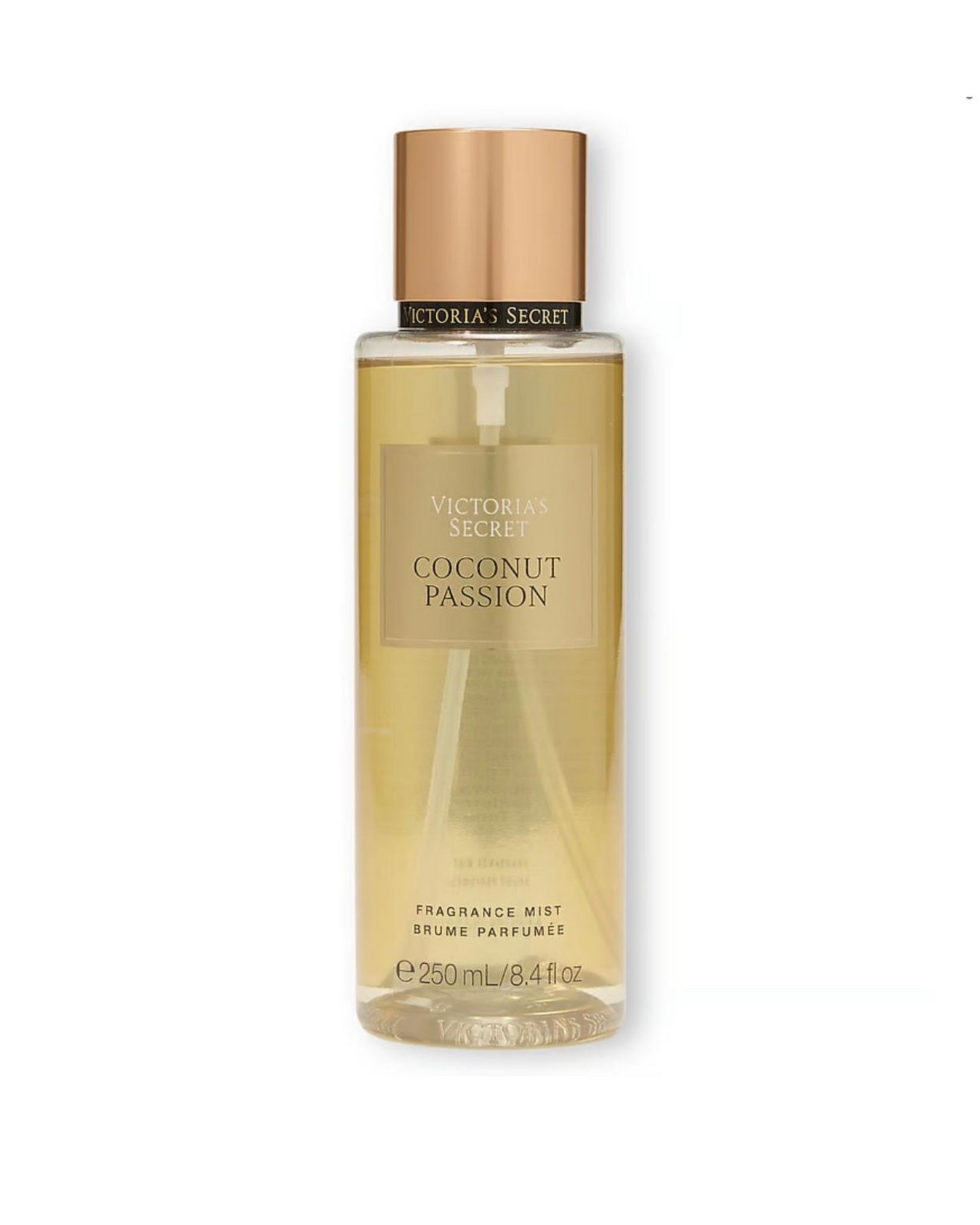 Body Mist Victoria's Secret 250 ml