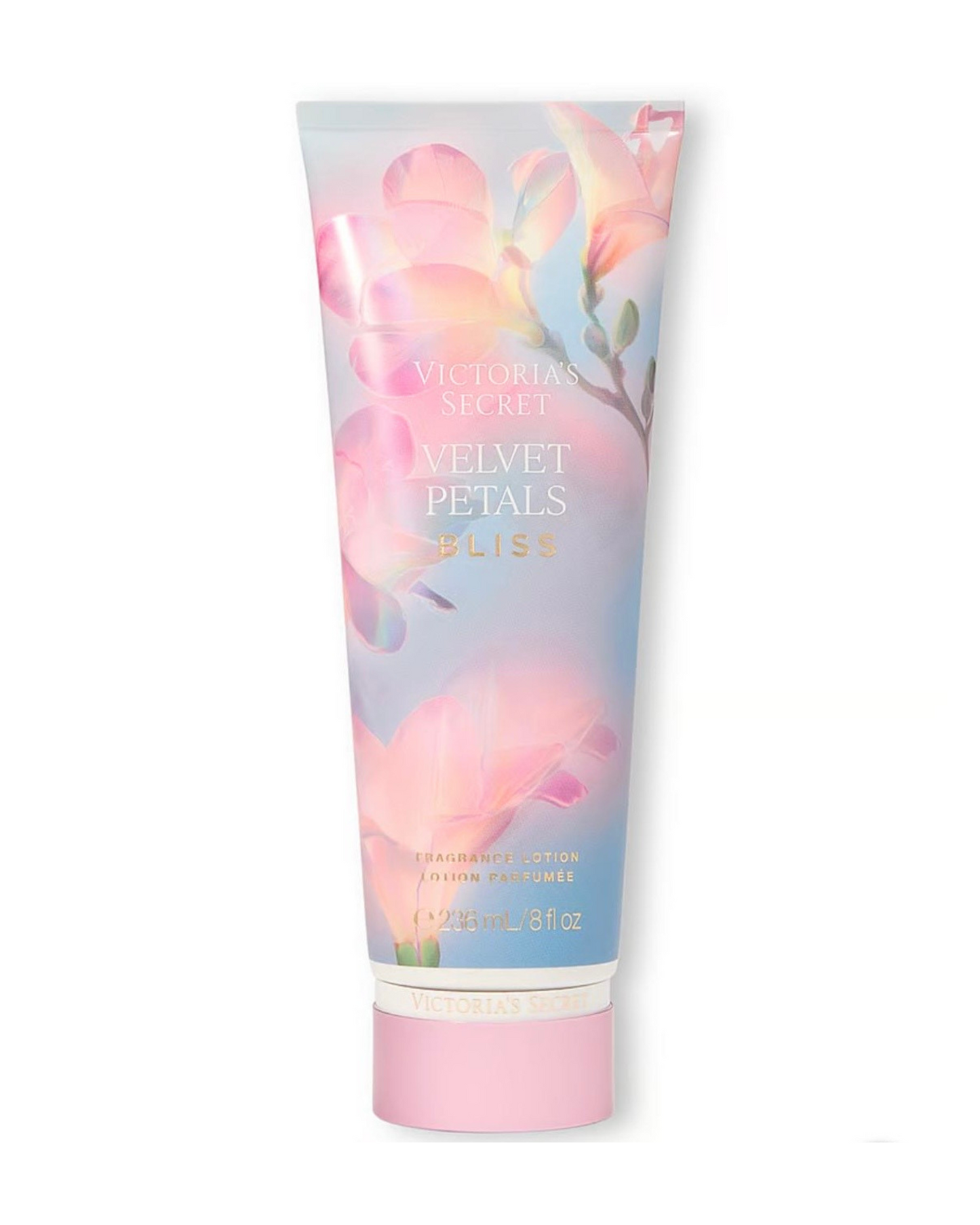 Crema Corporal Victoria's Secret 236 ml