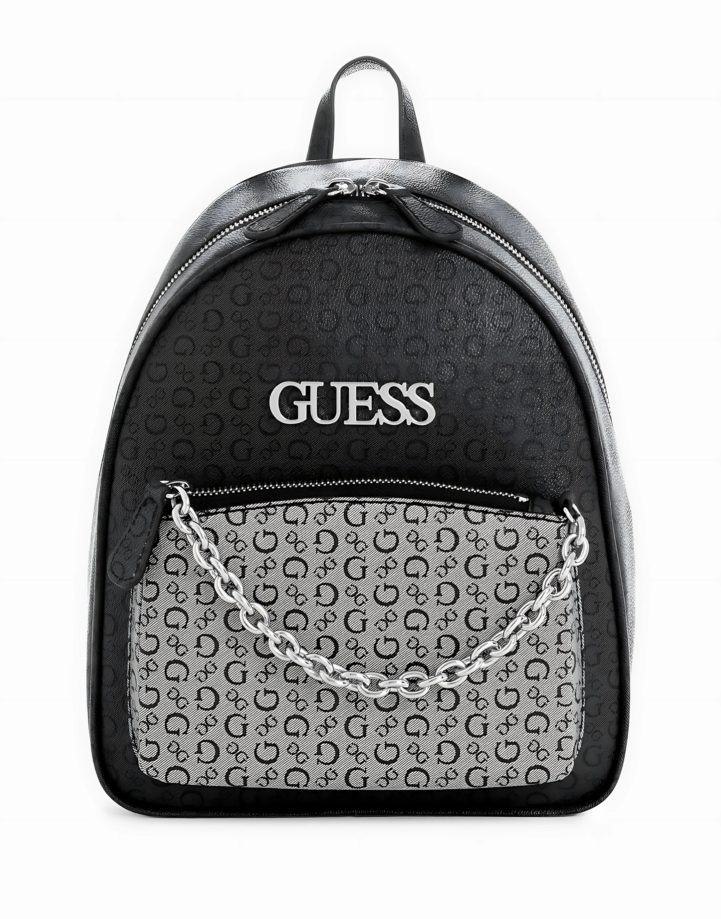 Mochila Guess Mediana