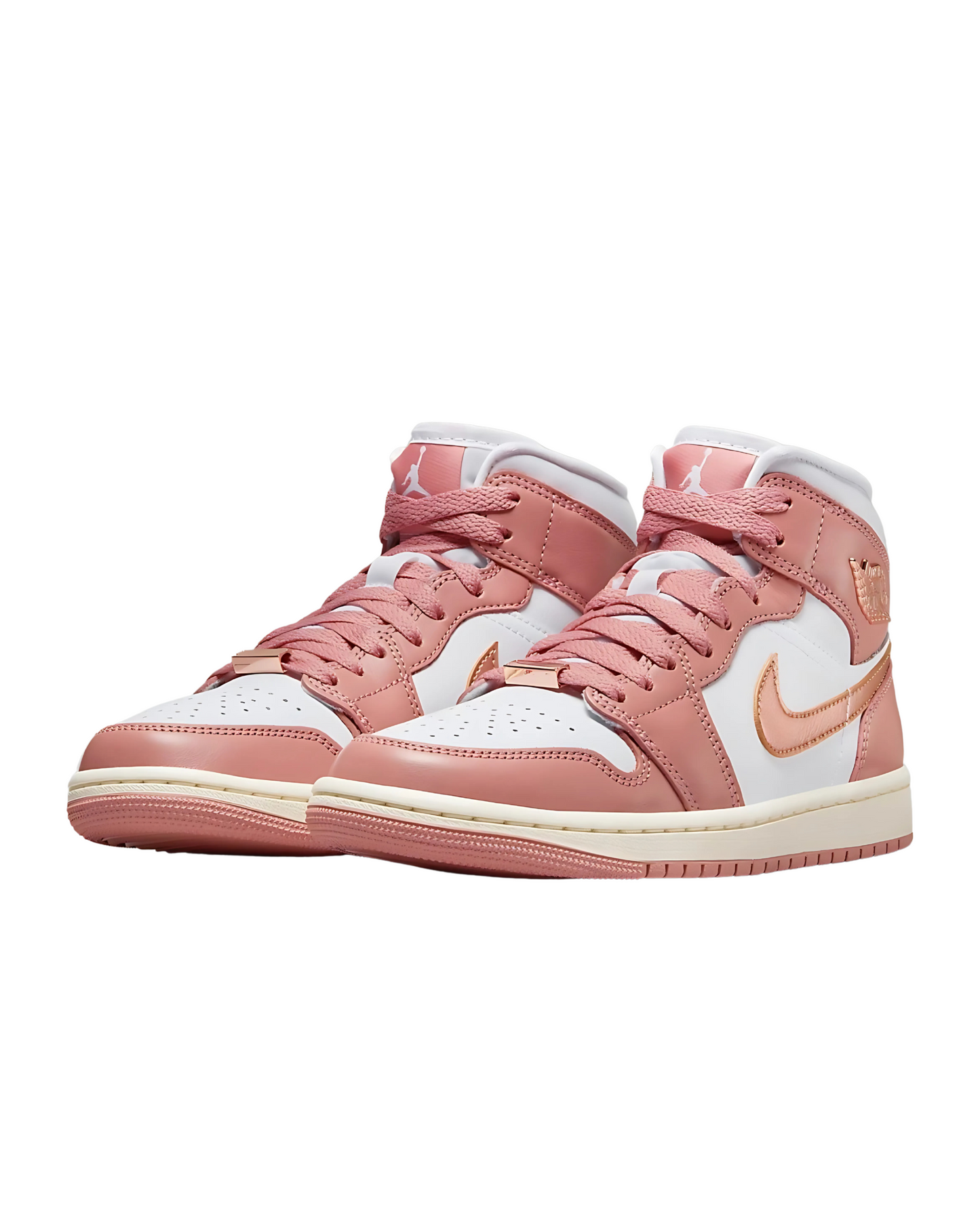 Air Jordan 1 Mid SE