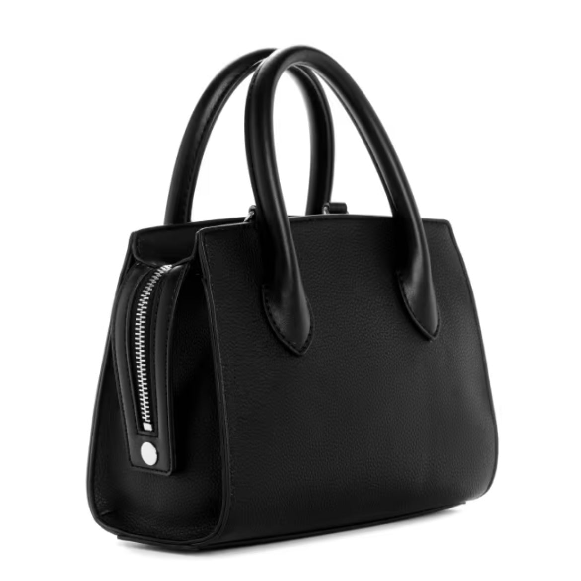 Bolsa Berlyn Satchel Guess